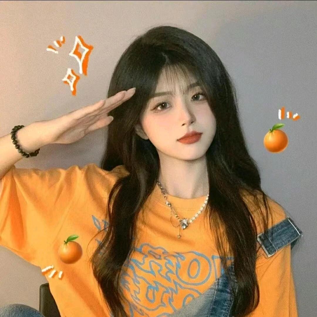 橙橙袜铺～
