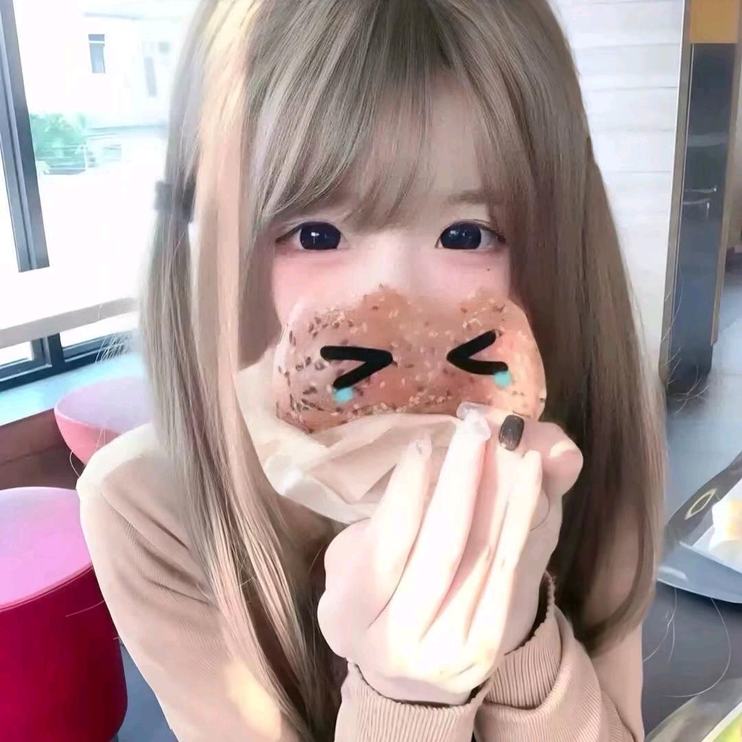 开心的狗屎。
