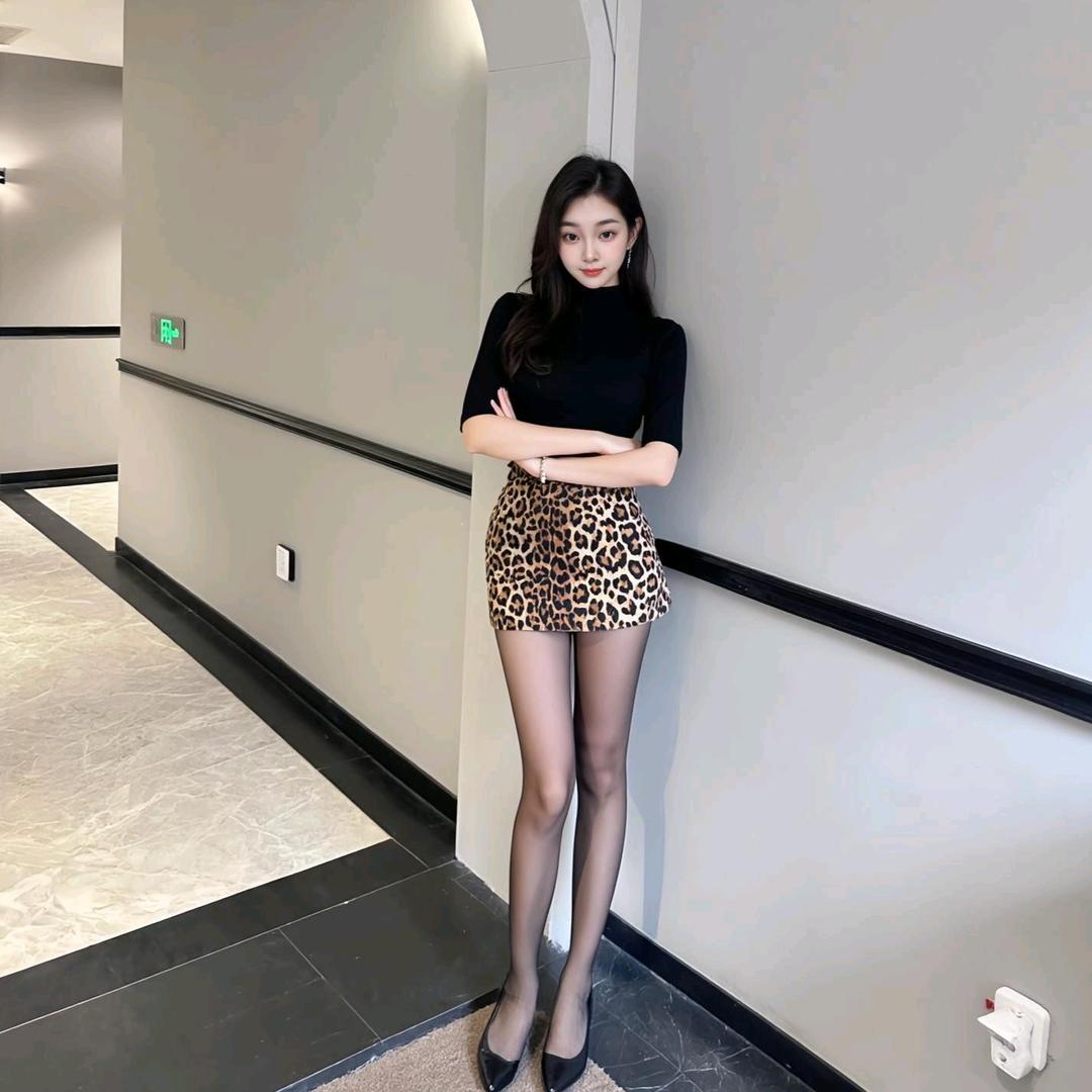四叶草🍀