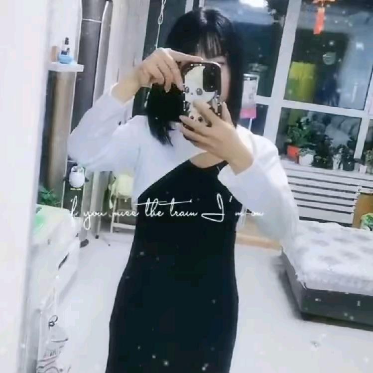 夢桥花开て