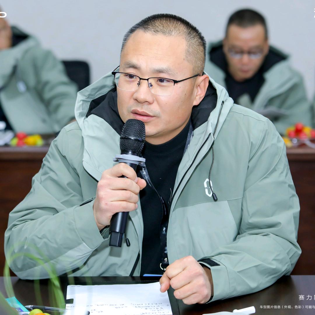 一码归一马