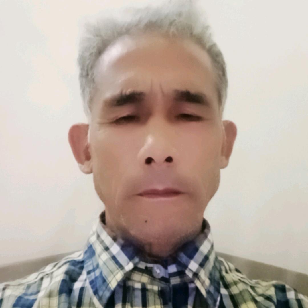 健康是福