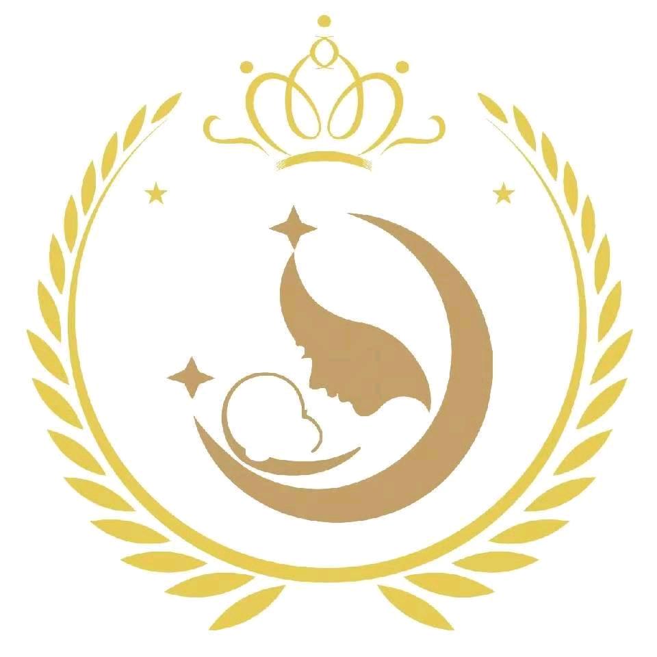 安可新月子会所&青月阁移动月子