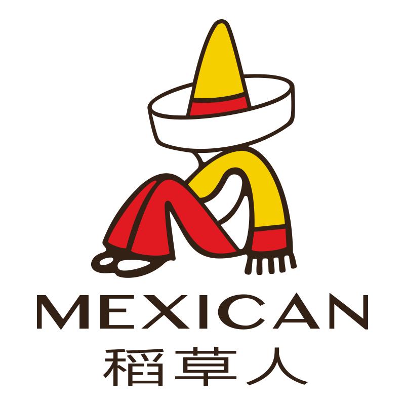 稻草人可诚箱包专卖店