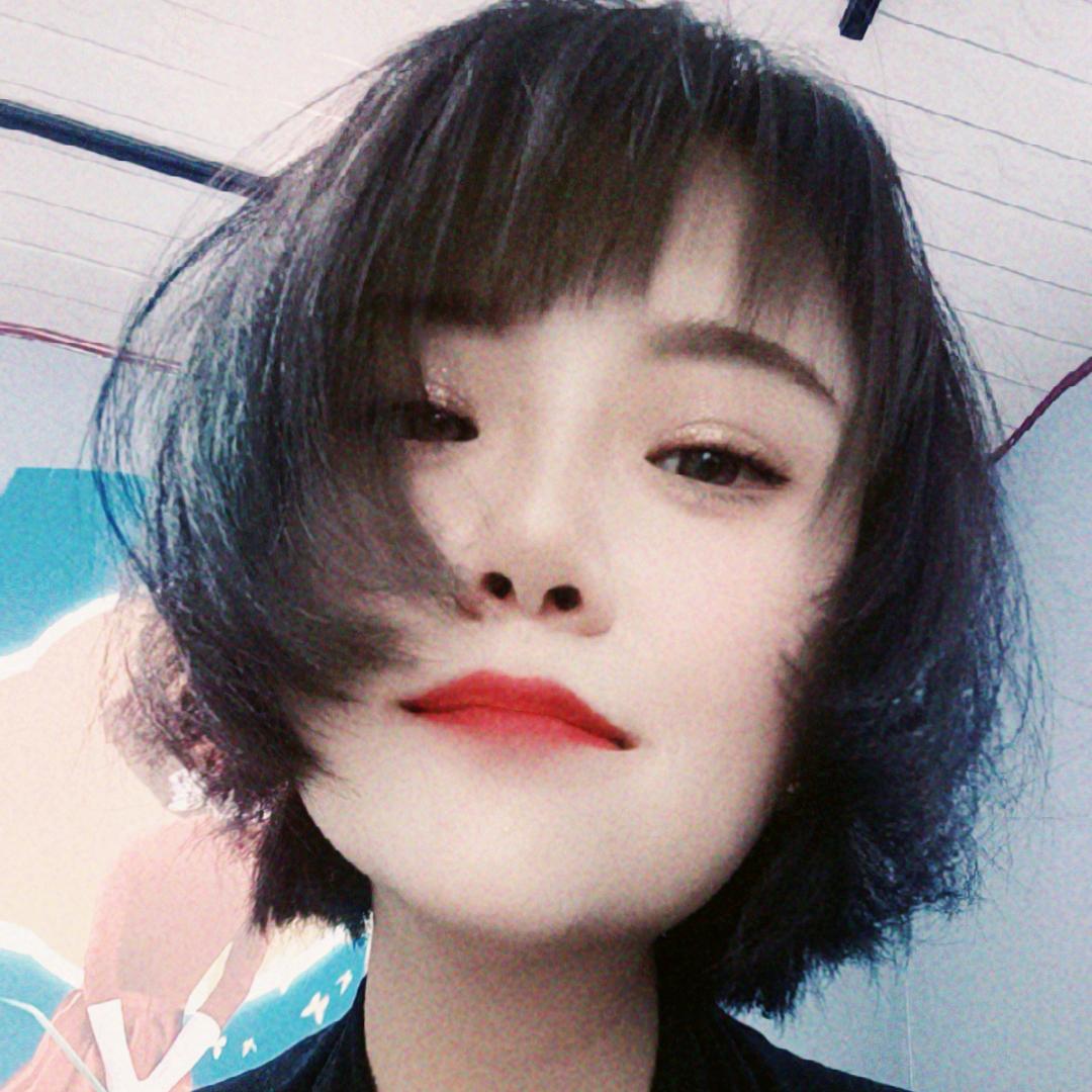 小静美甲美睫官方号