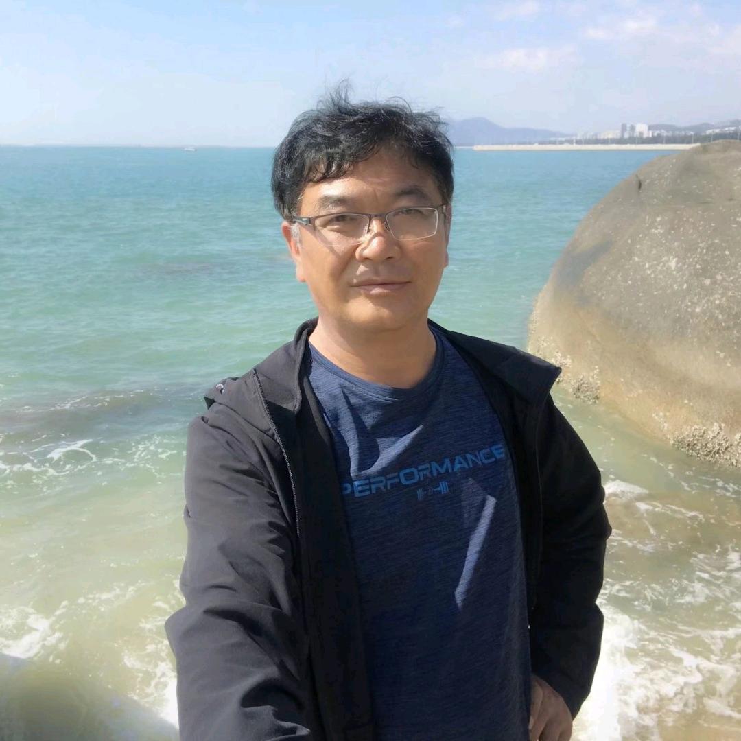 周口市淮阳区朱以升农资