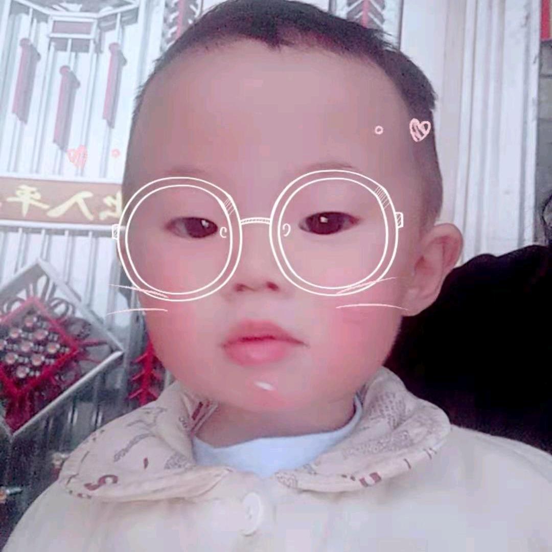 吴新