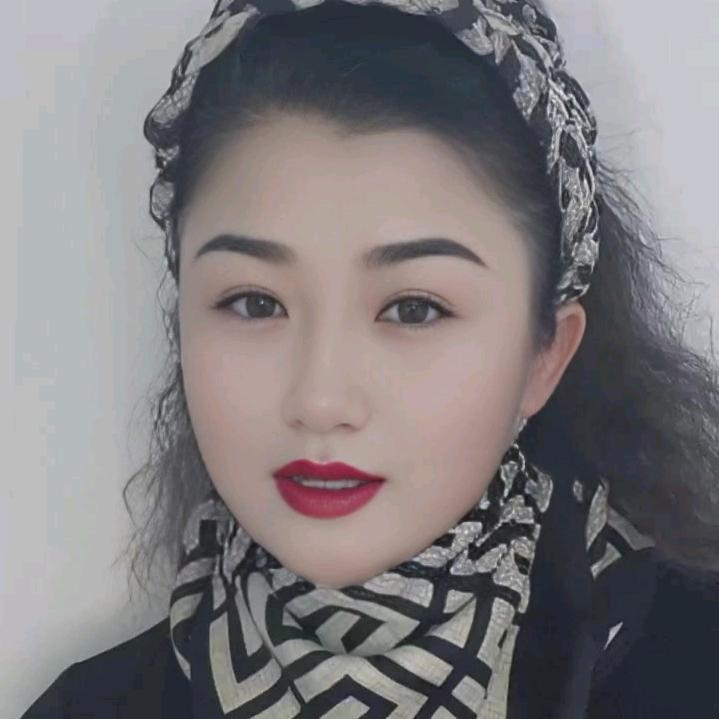 珊允百货