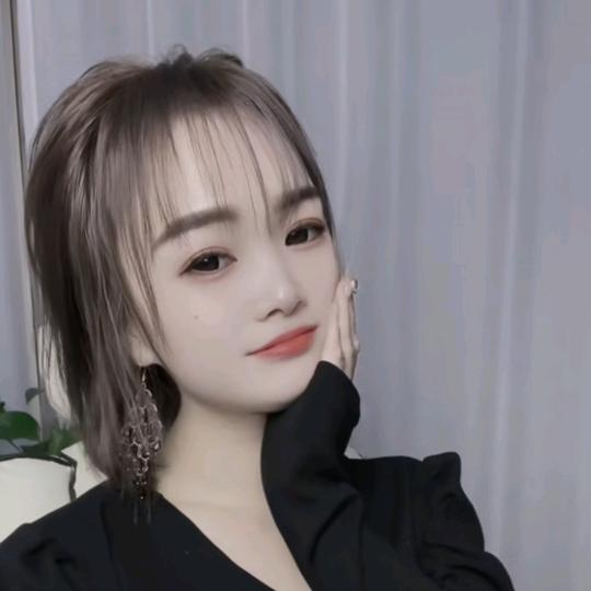 心心💞