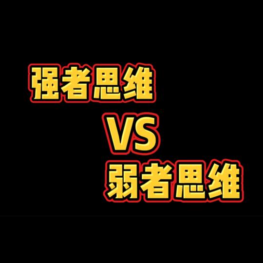 $¥ԅ¯洒洒水啦¯ԅღ¥$