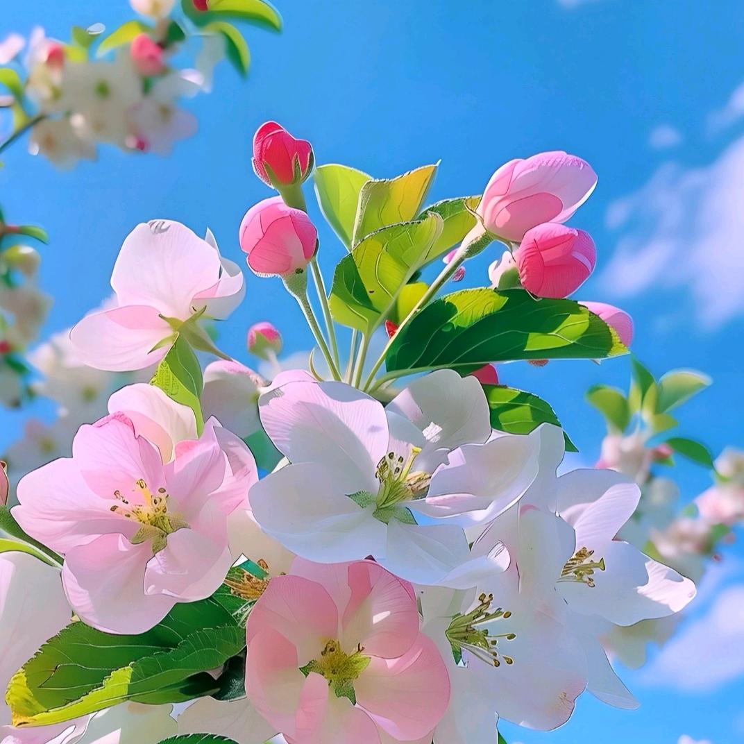 🥀᭄余生随꧔ꦿᩚ心💕