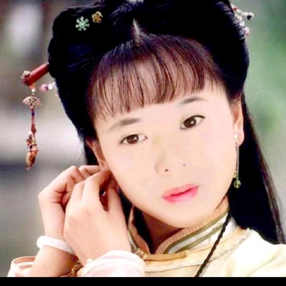 ༊დ᭄安然ꦿ💕 自若꧔ꦿ༊დ᭄