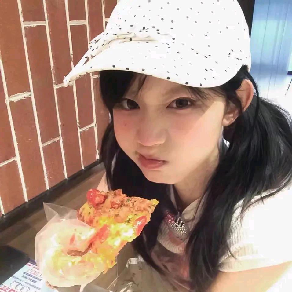 德安小姐
