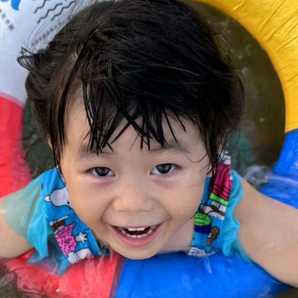 AIDAR汽车用品旗舰店