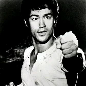 就几个反反复复