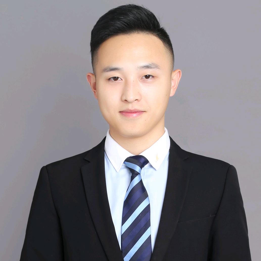 阿超拍房信息咨询