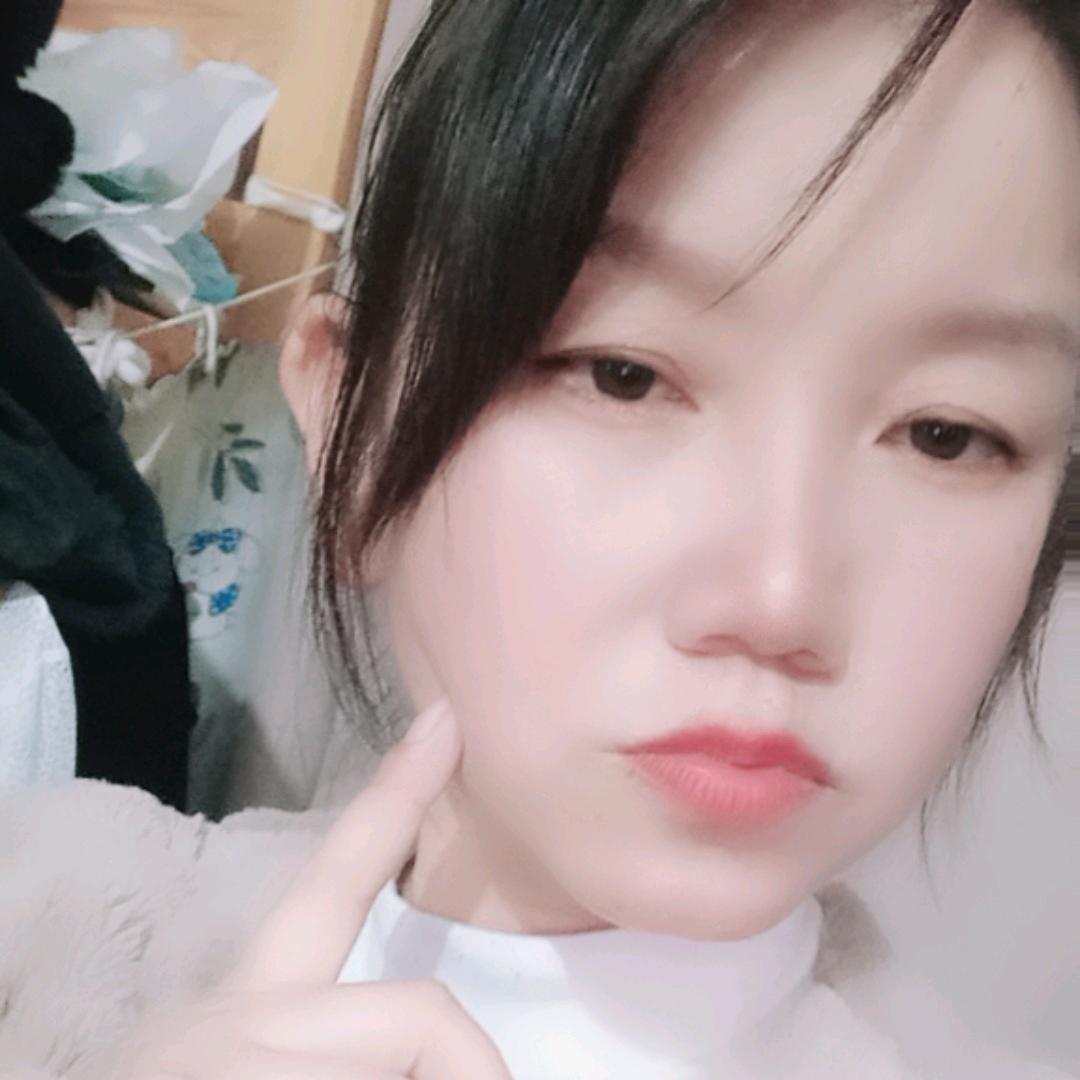 🌺静🌺