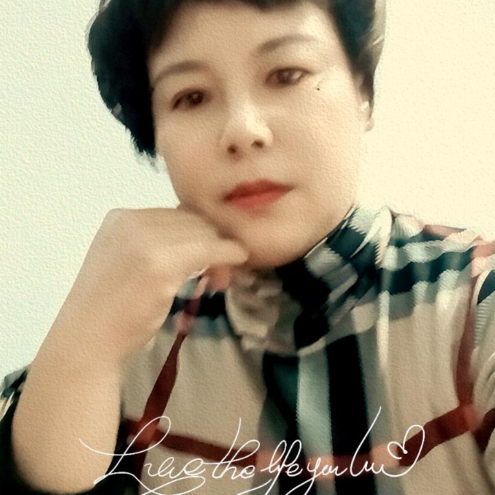 封心锁爱ヾ ^_^♪