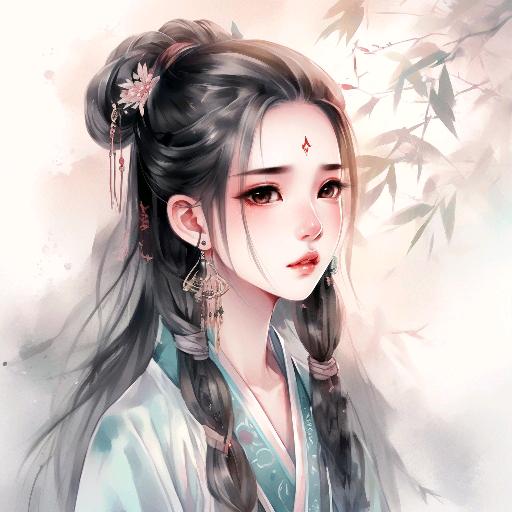 有你才辛苦