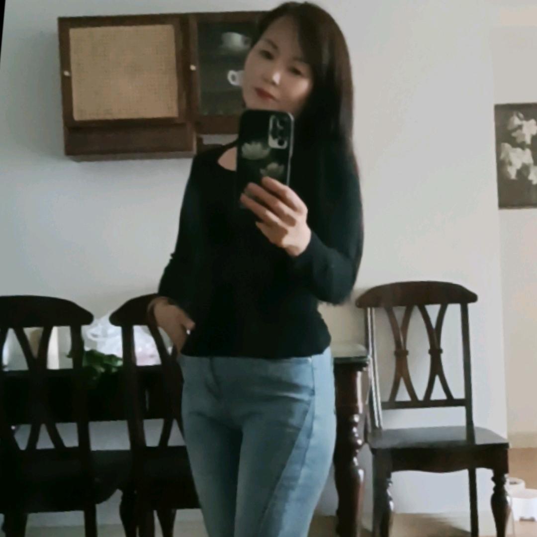 双燕子