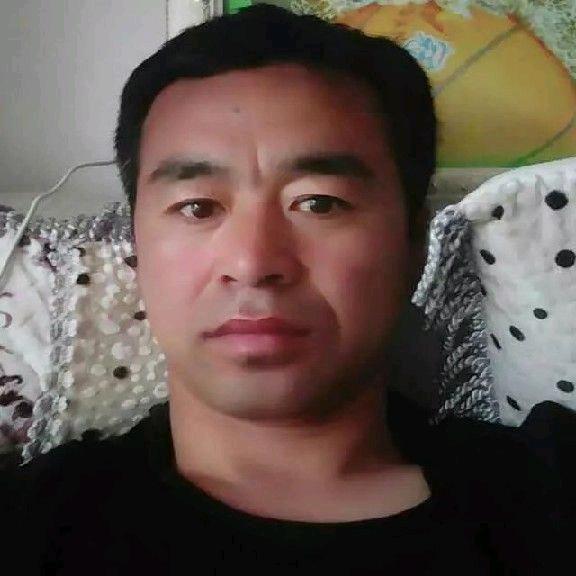 孤寡快乐