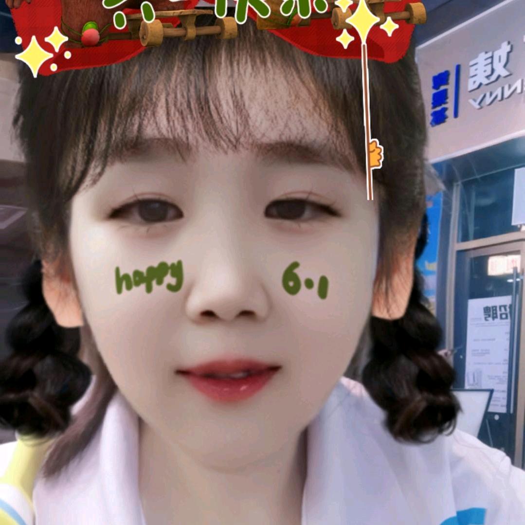 八月的雨水(爱云]