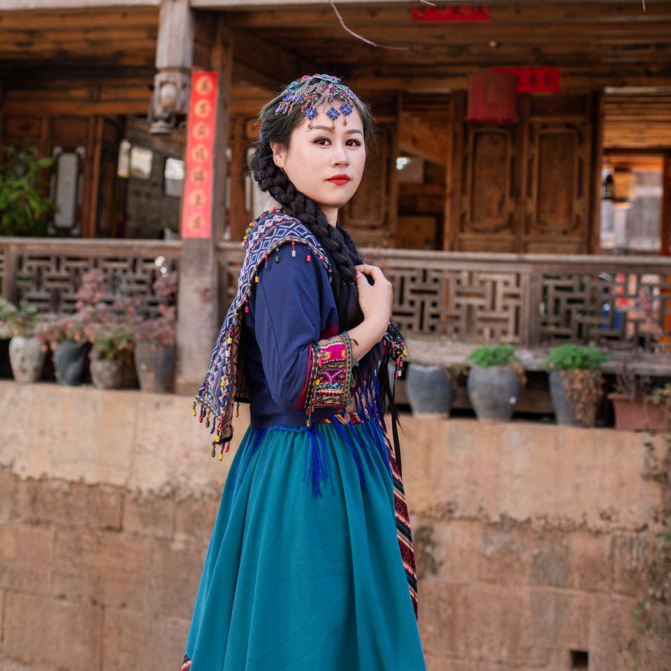 ࿐浅🍒ℋღ💞逝᭄回忆᭄