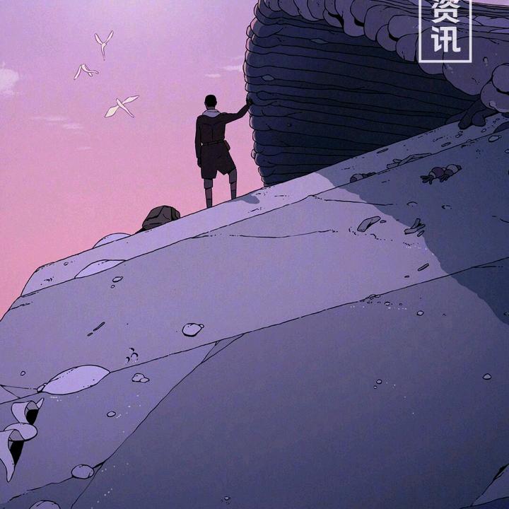 戚仙女