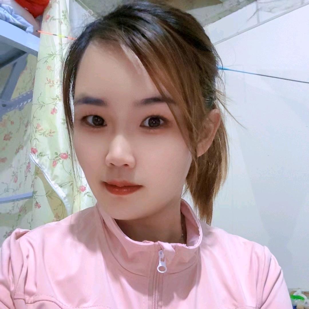豆豆渔具优选