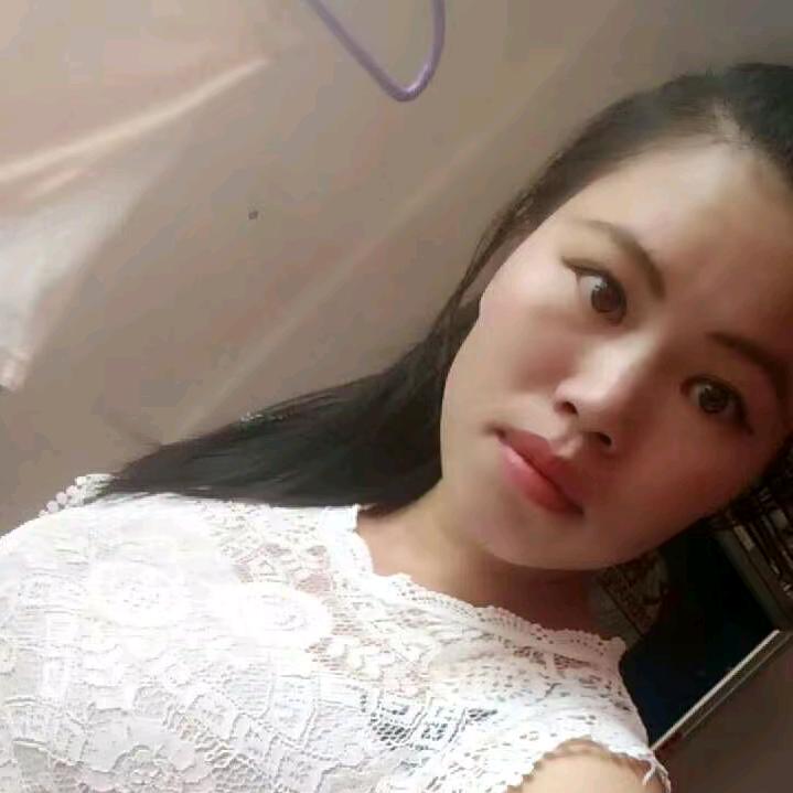 余生静而不争