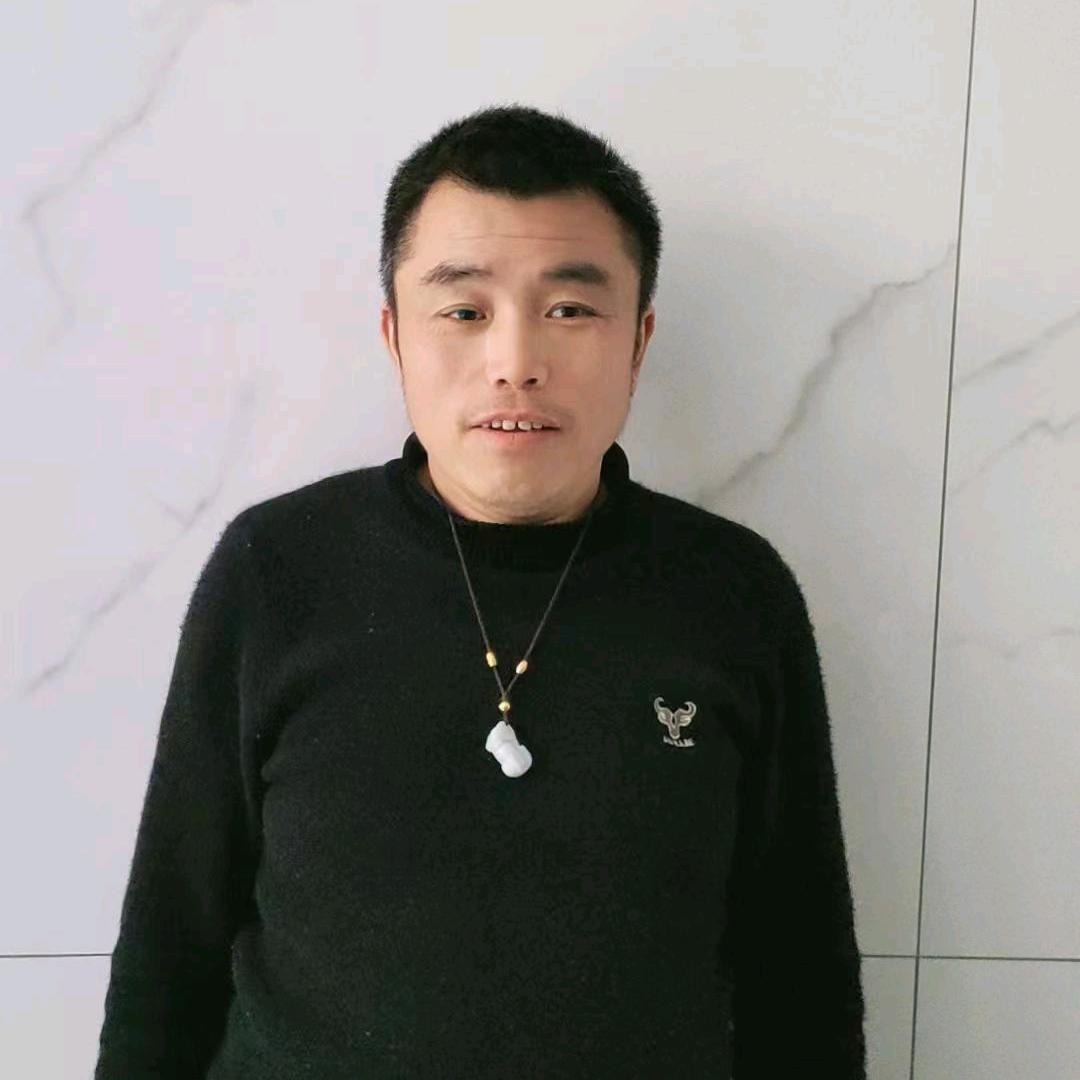 东源，何大哥，不定时开播