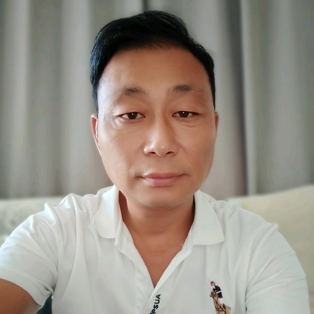 许昌木鱼石