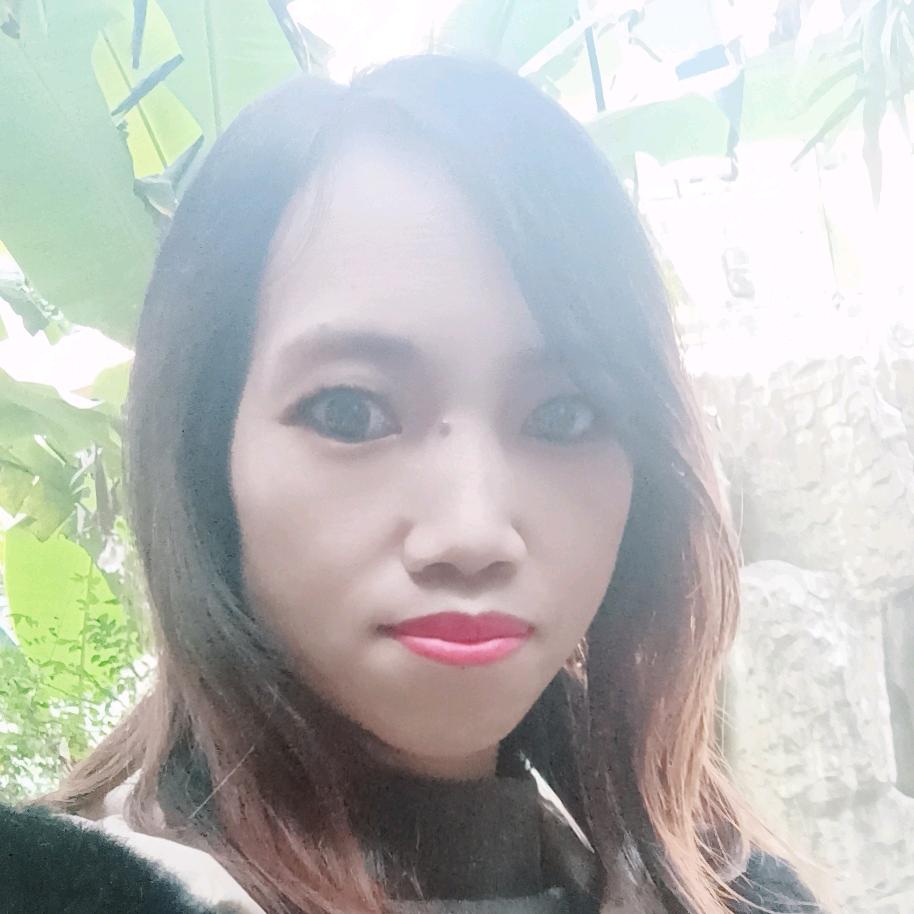 W*💓S*💋y*🌸Z🍁………燕子