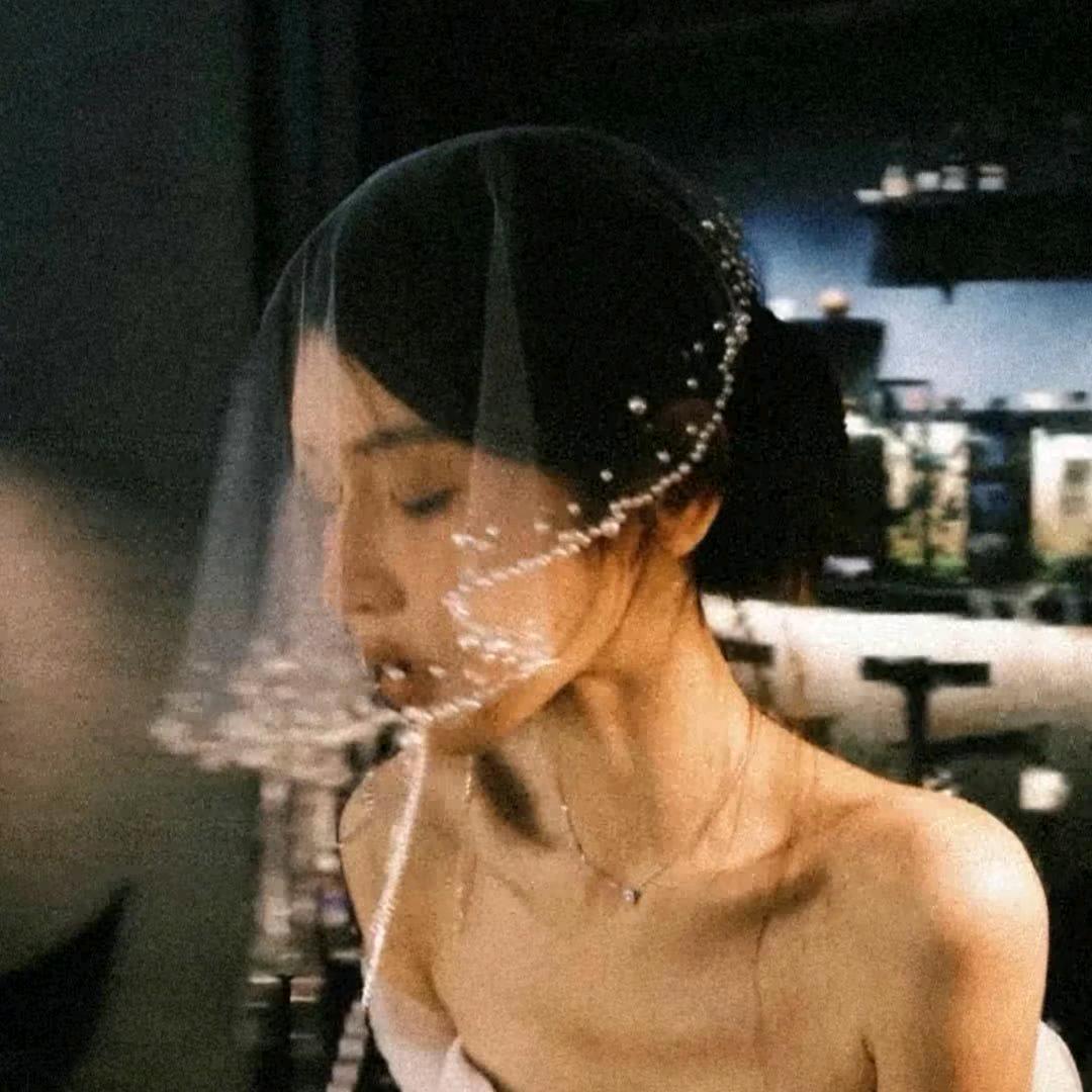 小依姐