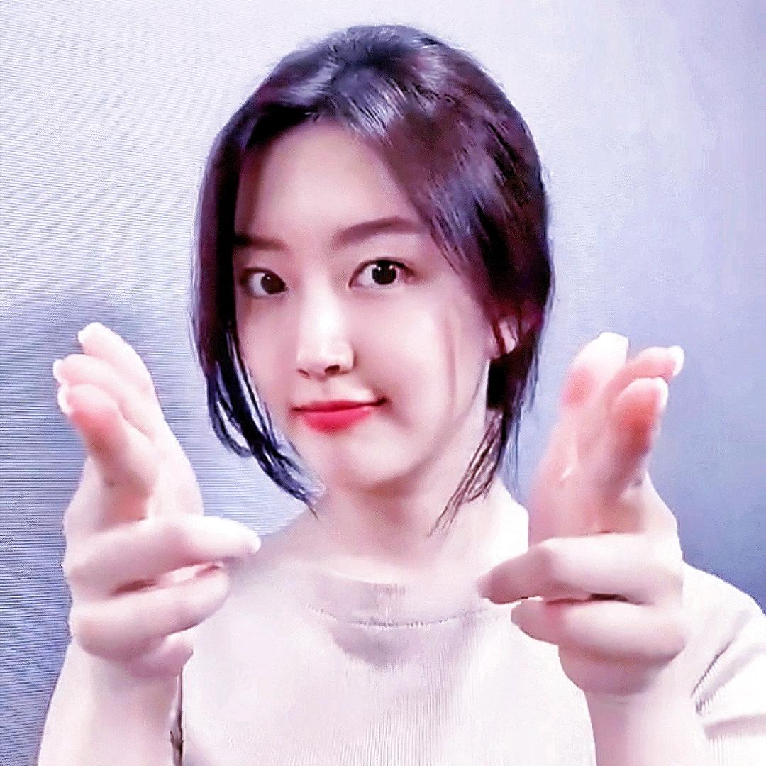梁把刷子
