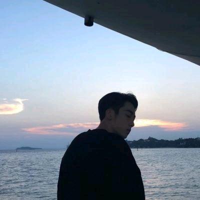M.（三角洲行动）