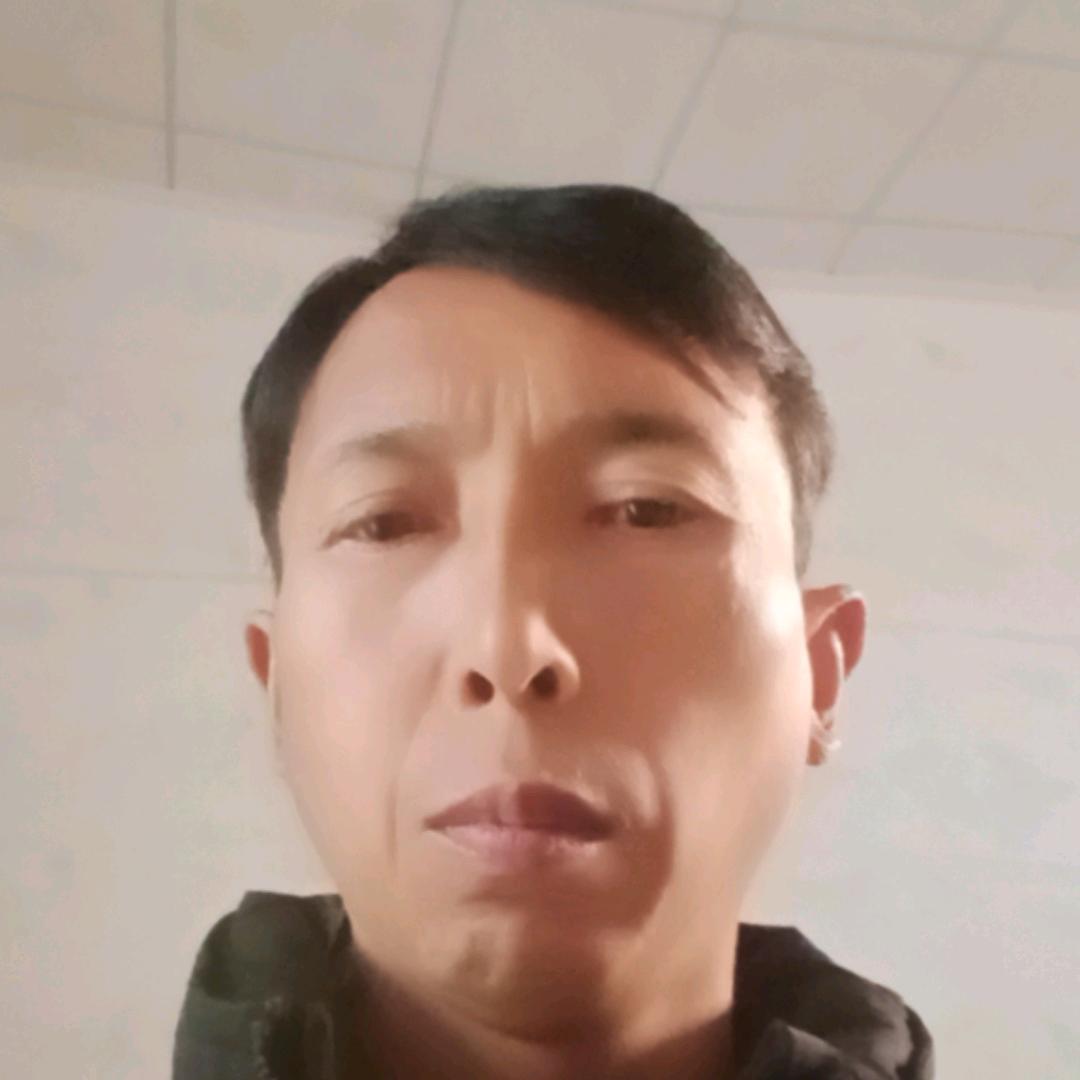 姚