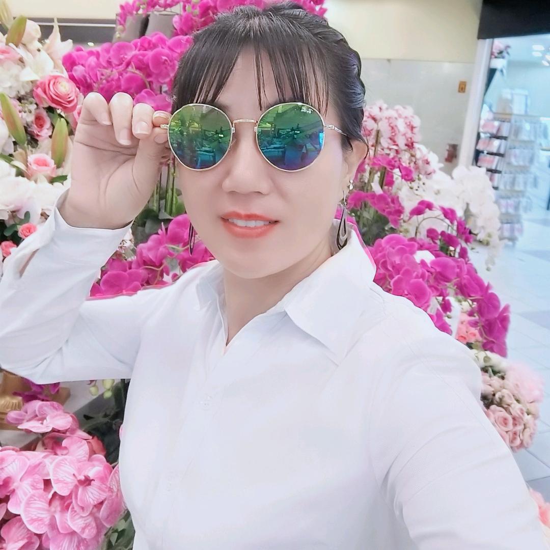 👫️前途无限👫️