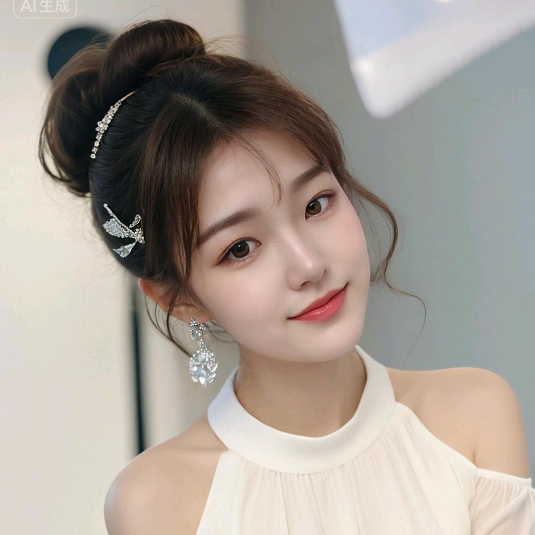 开心妈妈（首播筹备中）