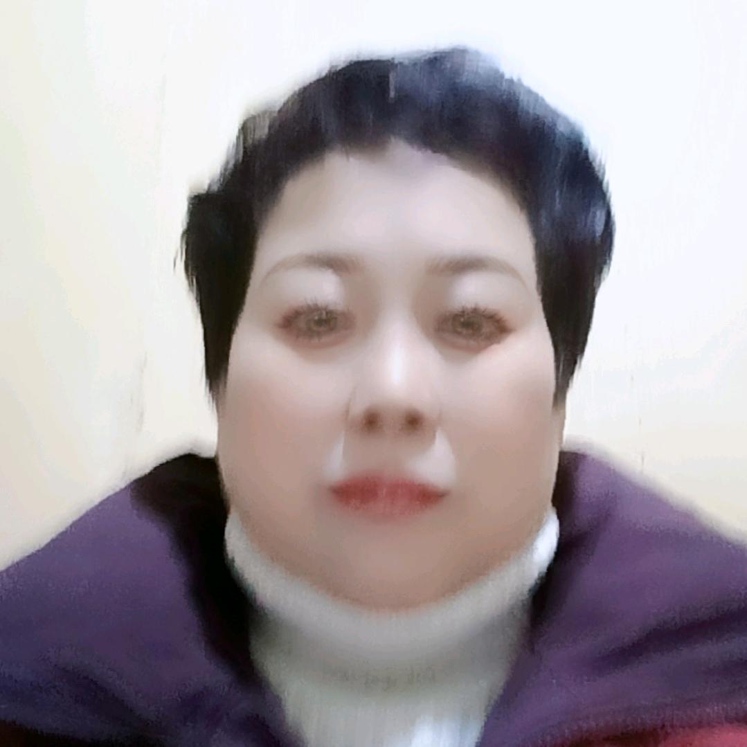 二姐