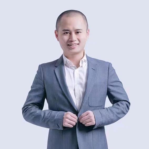 马哥数学