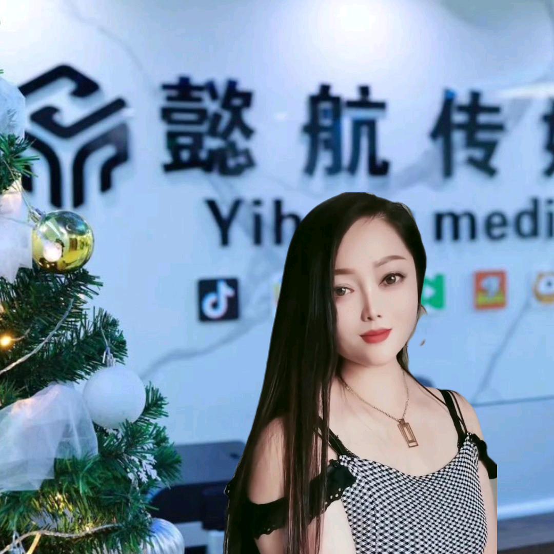 经典纯音乐《DJ》洗脑神曲