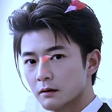 焱燚锡业（焱燚高科）