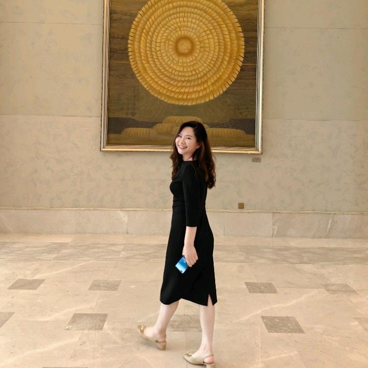 雅琼聊财商