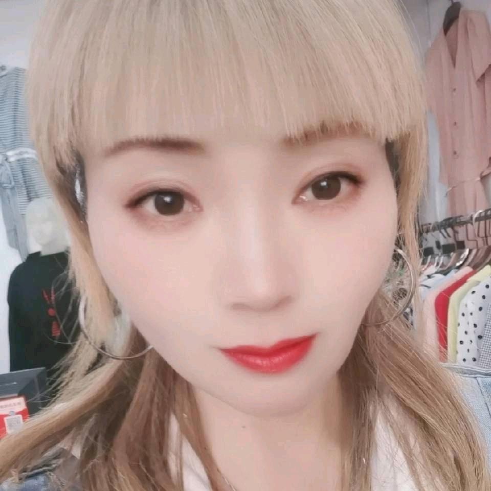 小华华