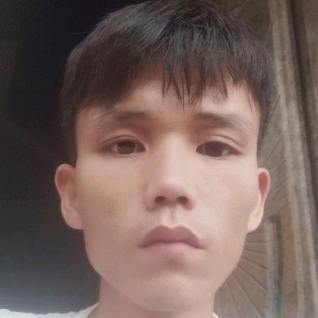 晨夕晨晖琳琳