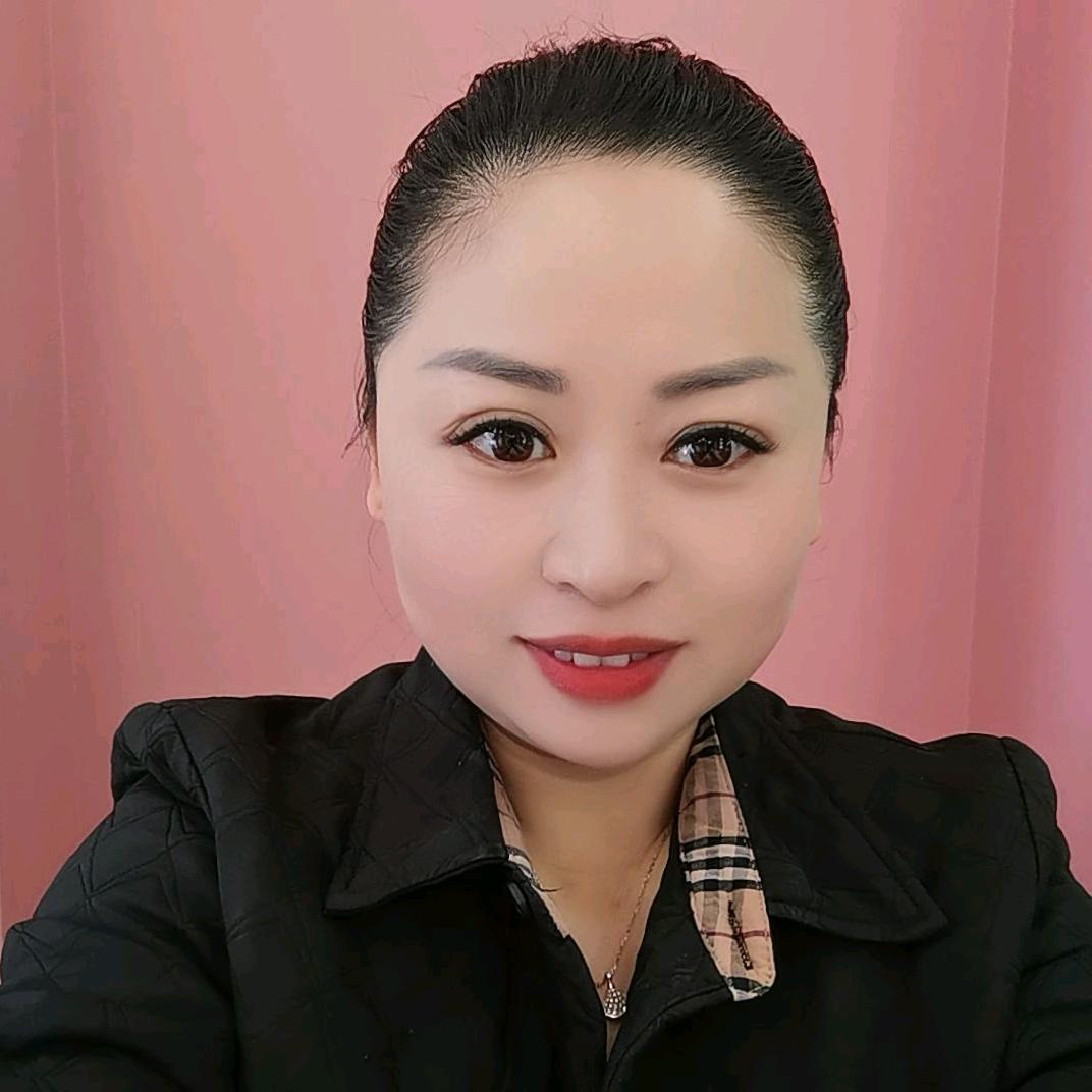 海门菲玛艺术涂料