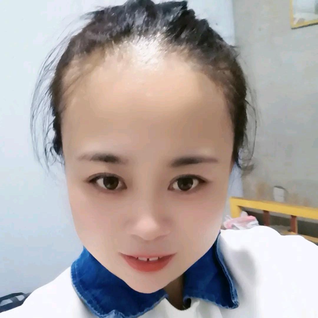 啊rong