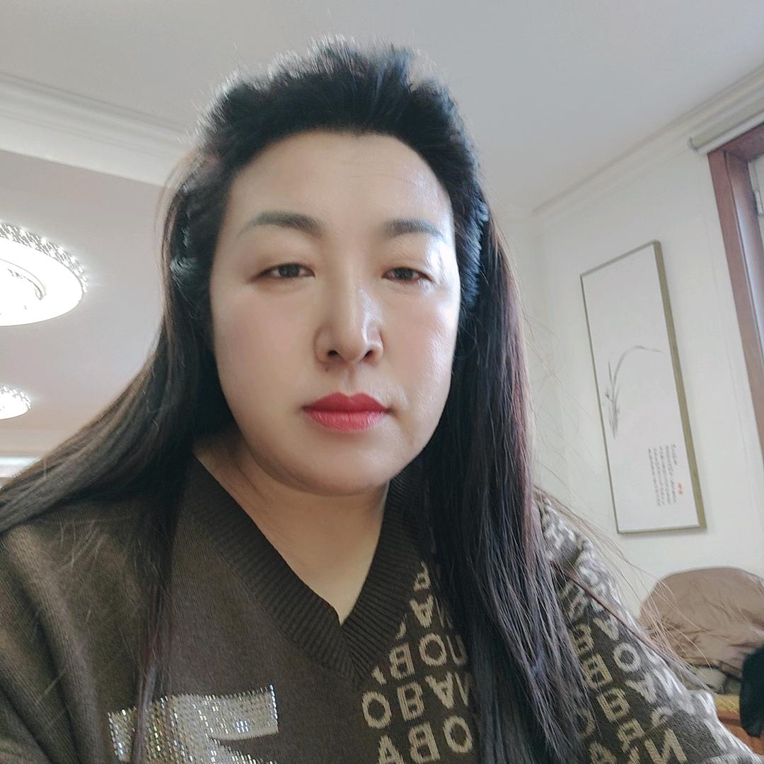 千贻650