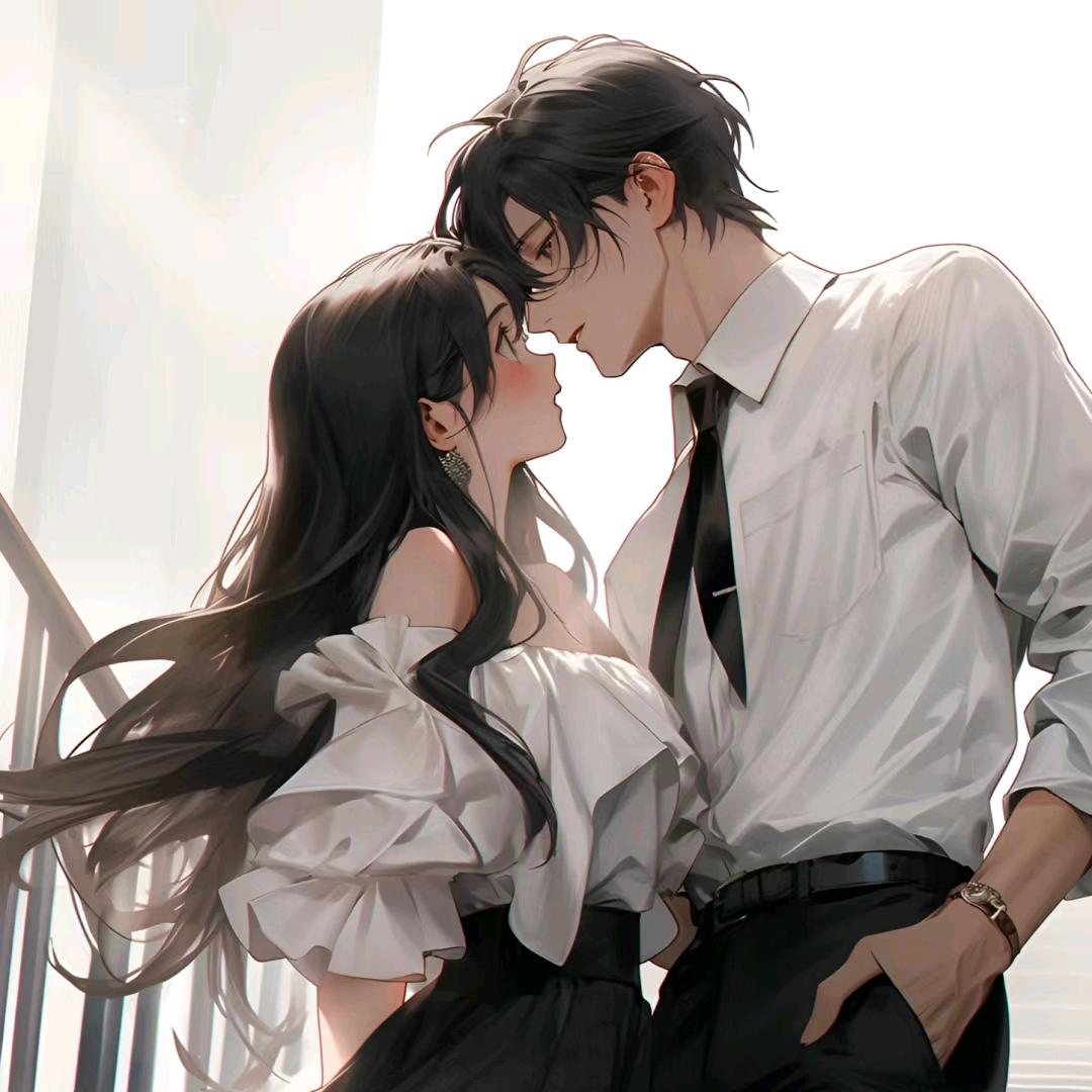 桑酒